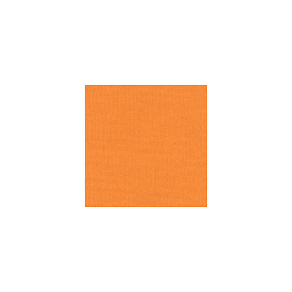 Versailles-E292050 by Kravet Design Designer Fabric COTTON - 100% Netherlands HEAVY Horizontal: 0 and Vertical: 0 54 - Swanky Fabrics -