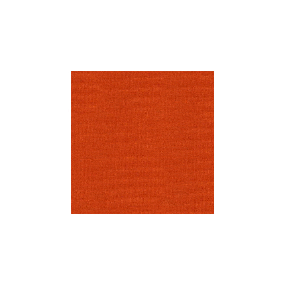 Kravet Design Versailles-E292090 by Kravet Design Fabric Kravet Design Fabric Kravet Design Versailles-E292090Fabric COTTON - 100% Netherlands </p><p>Repeat: H: 0, V: 0 54 - Fabric Carolina -