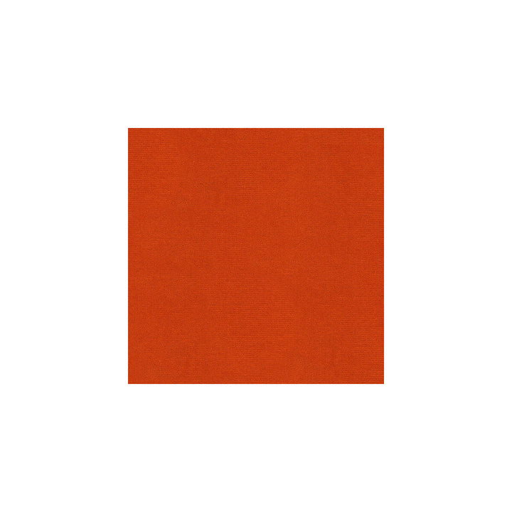 Kravet Design Versailles-E292090 by Kravet Design Fabric Kravet Design Fabric Kravet Design Versailles-E292090Fabric COTTON - 100% Netherlands </p><p>Repeat: H: 0, V: 0 54 - Fabric Carolina -