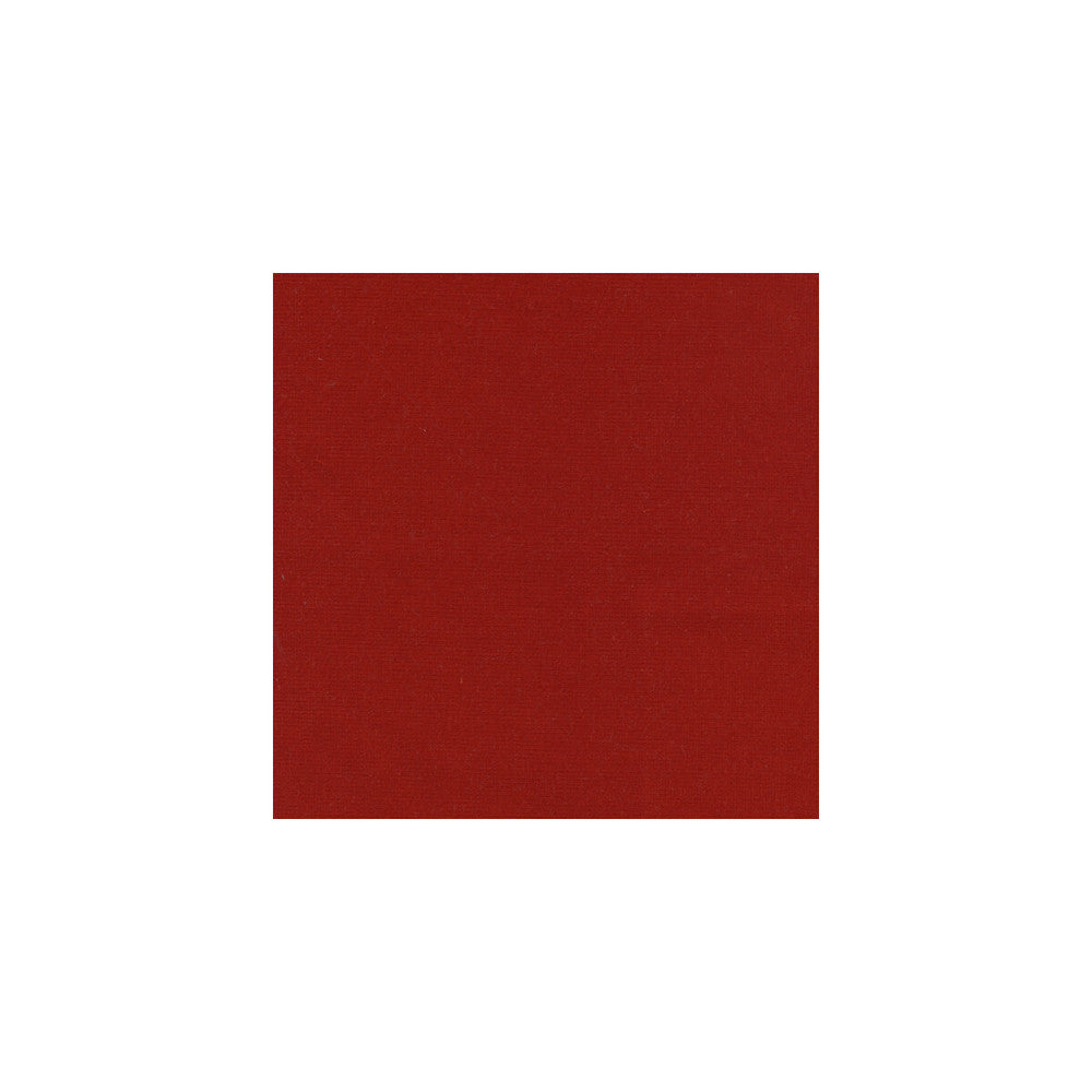Kravet Design Versailles-E293230 by Kravet Design Fabric Kravet Design Fabric Kravet Design Versailles-E293230Fabric COTTON - 100% Netherlands </p><p>Repeat: H: 0, V: 0 54 - Fabric Carolina -