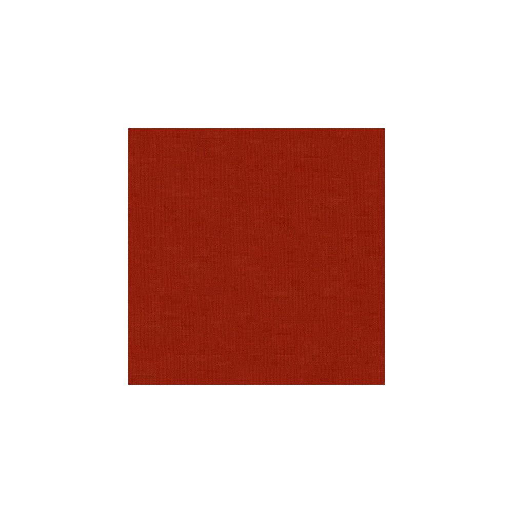 Kravet Design Versailles-E293240 by Kravet Design Fabric Kravet Design Fabric Kravet Design Versailles-E293240Fabric COTTON - 100% Netherlands </p><p>Repeat: H: 0, V: 0 54 - Fabric Carolina -