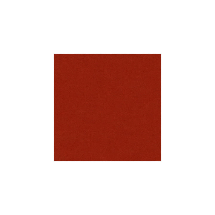 Kravet Design Versailles-E293240 by Kravet Design Fabric Kravet Design Fabric Kravet Design Versailles-E293240Fabric COTTON - 100% Netherlands </p><p>Repeat: H: 0, V: 0 54 - Fabric Carolina -