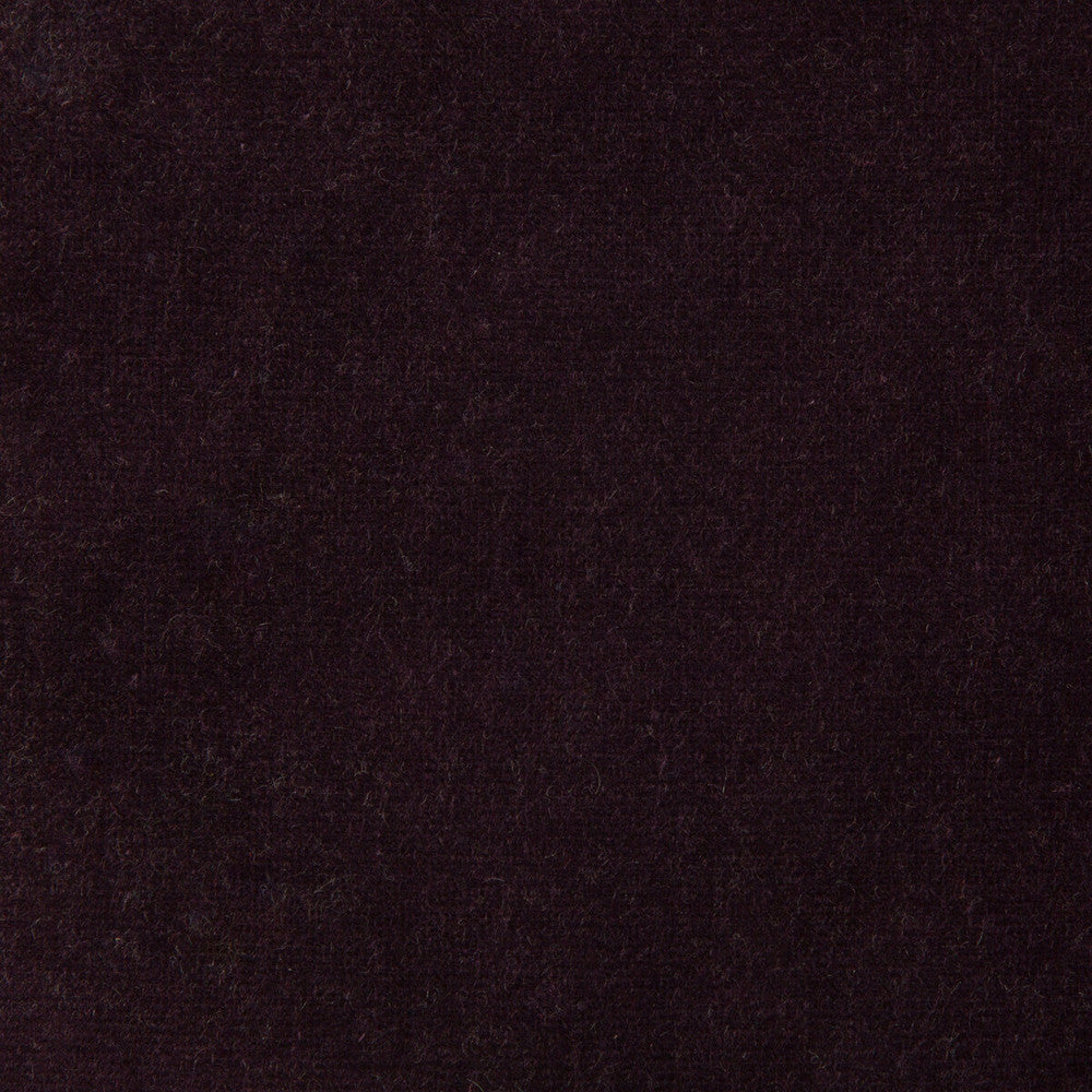 Versailles-E294020 by Kravet Design Designer Fabric COTTON - 100% Netherlands HEAVY Horizontal: 0 and Vertical: 0 54 - Swanky Fabrics -