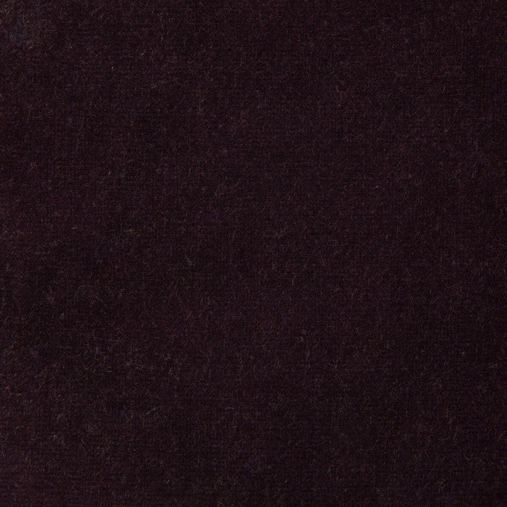 Versailles-E294020 by Kravet Design Designer Fabric - COTTON - 100% Netherlands HEAVY Horizontal: 0 and Vertical: 0 54 - Swanky Fabrics -