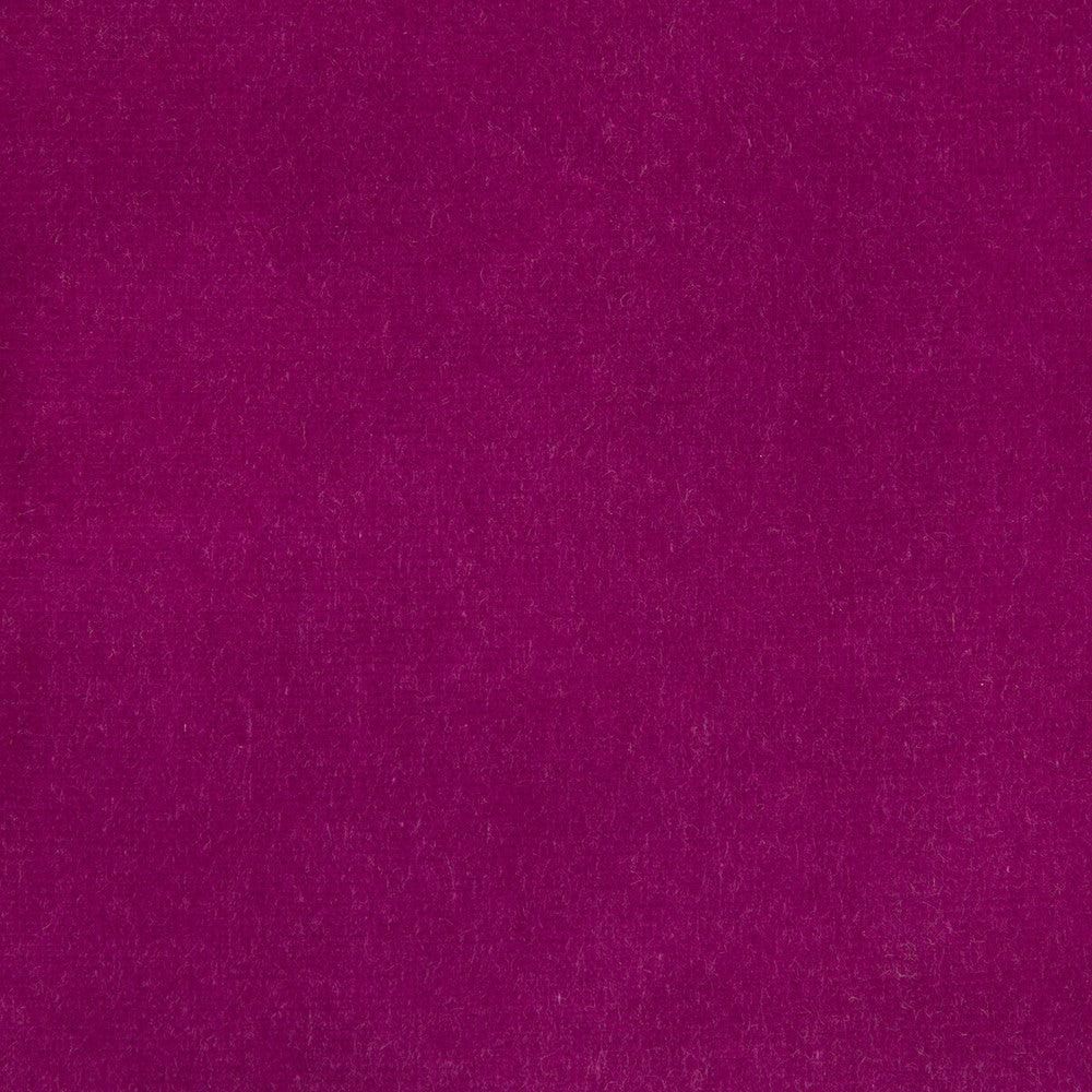 Kravet Design Versailles-E294030 by Kravet Design Fabric Kravet Design Fabric Kravet Design Versailles-E294030Fabric COTTON - 100% Netherlands </p><p>Repeat: H: 0, V: 0 54 - Fabric Carolina -