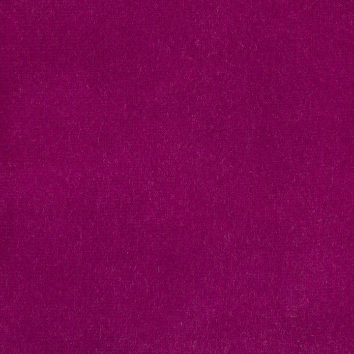 Kravet Design Versailles-E294030 by Kravet Design Fabric Kravet Design Fabric Kravet Design Versailles-E294030Fabric COTTON - 100% Netherlands </p><p>Repeat: H: 0, V: 0 54 - Fabric Carolina -