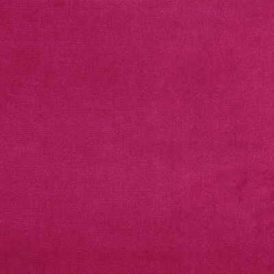 Versailles-E294050 by Kravet Design Designer Fabric - COTTON - 100% Netherlands HEAVY Horizontal: 0 and Vertical: 0 54 - Swanky Fabrics -
