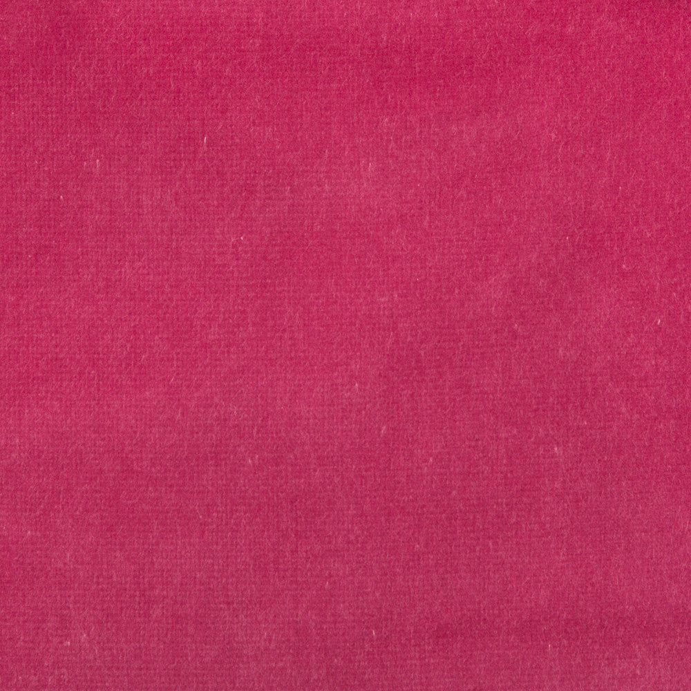 Versailles-E294060 by Kravet Design Designer Fabric - COTTON - 100% Netherlands HEAVY Horizontal: 0 and Vertical: 0 54 - Swanky Fabrics -