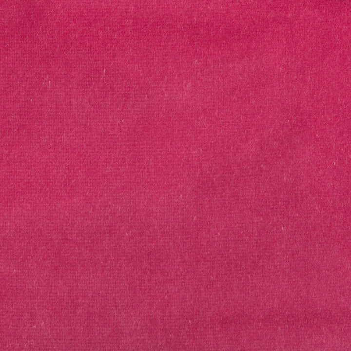 Versailles-E294060 by Kravet Design Designer Fabric COTTON - 100% Netherlands HEAVY Horizontal: 0 and Vertical: 0 54 - Swanky Fabrics -