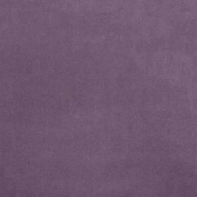 Kravet Design Versailles-E296060 by Kravet Design Fabric Kravet Design Fabric Kravet Design Versailles-E296060Fabric COTTON - 100% Netherlands </p><p>Repeat: H: 0, V: 0 54 - Fabric Carolina -