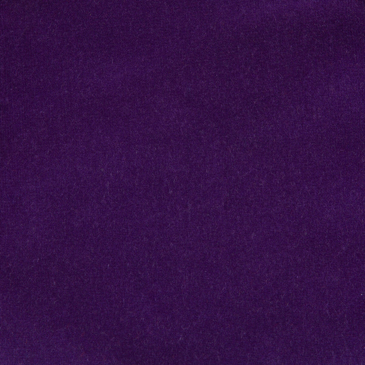 Versailles-E298010 by Kravet Design Designer Fabric COTTON - 100% Netherlands HEAVY Horizontal: 0 and Vertical: 0 54 - Swanky Fabrics -