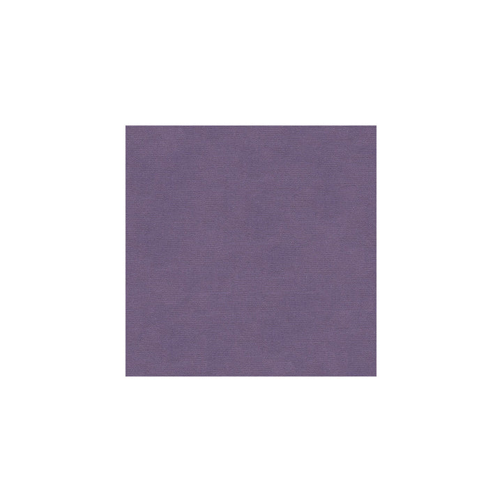 Versailles-E298080 by Kravet Design Designer Fabric COTTON - 100% Netherlands HEAVY Horizontal: 0 and Vertical: 0 54 - Swanky Fabrics -