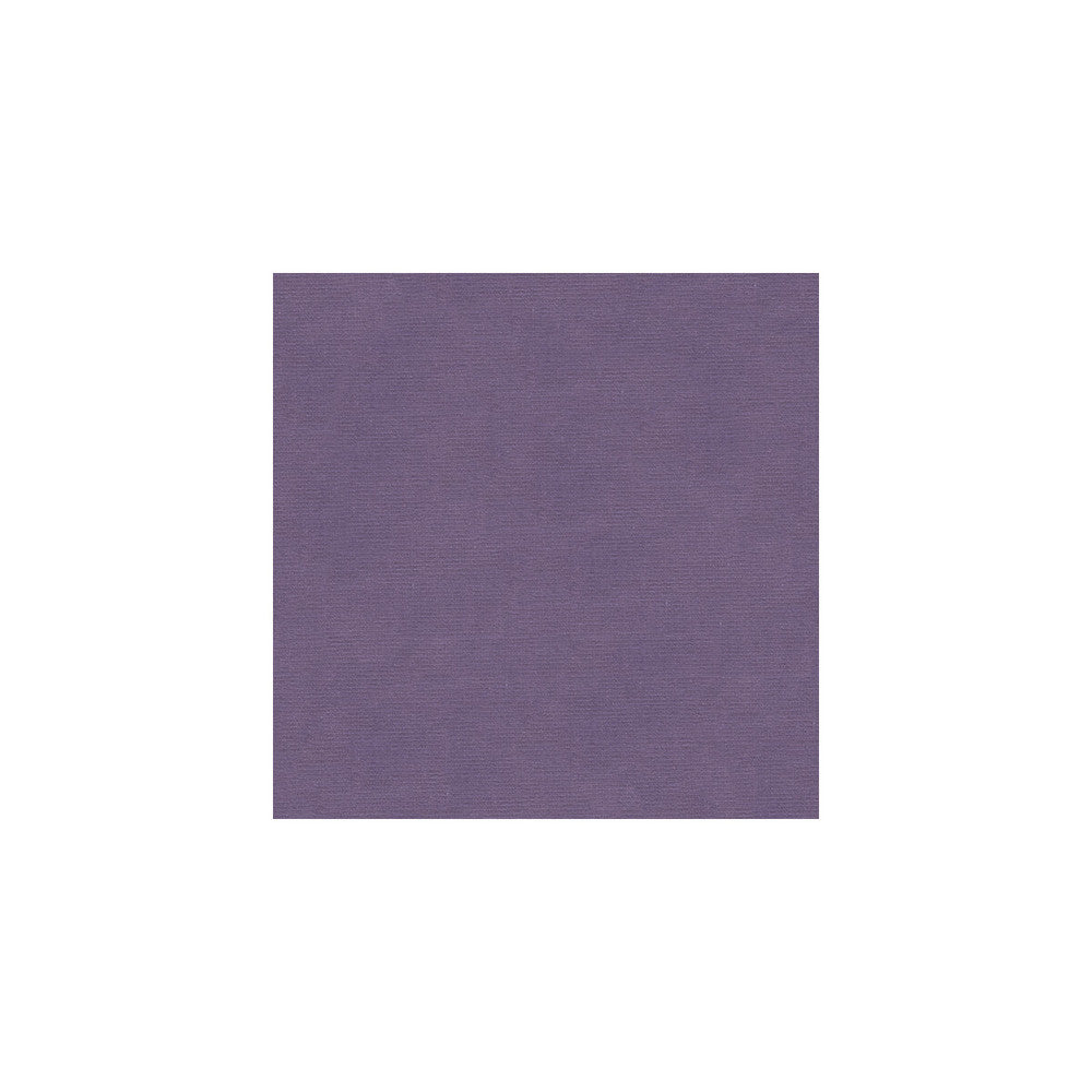 Kravet Design Versailles-E298080 by Kravet Design Fabric Kravet Design Fabric Kravet Design Versailles-E298080Fabric COTTON - 100% Netherlands </p><p>Repeat: H: 0, V: 0 54 - Fabric Carolina -