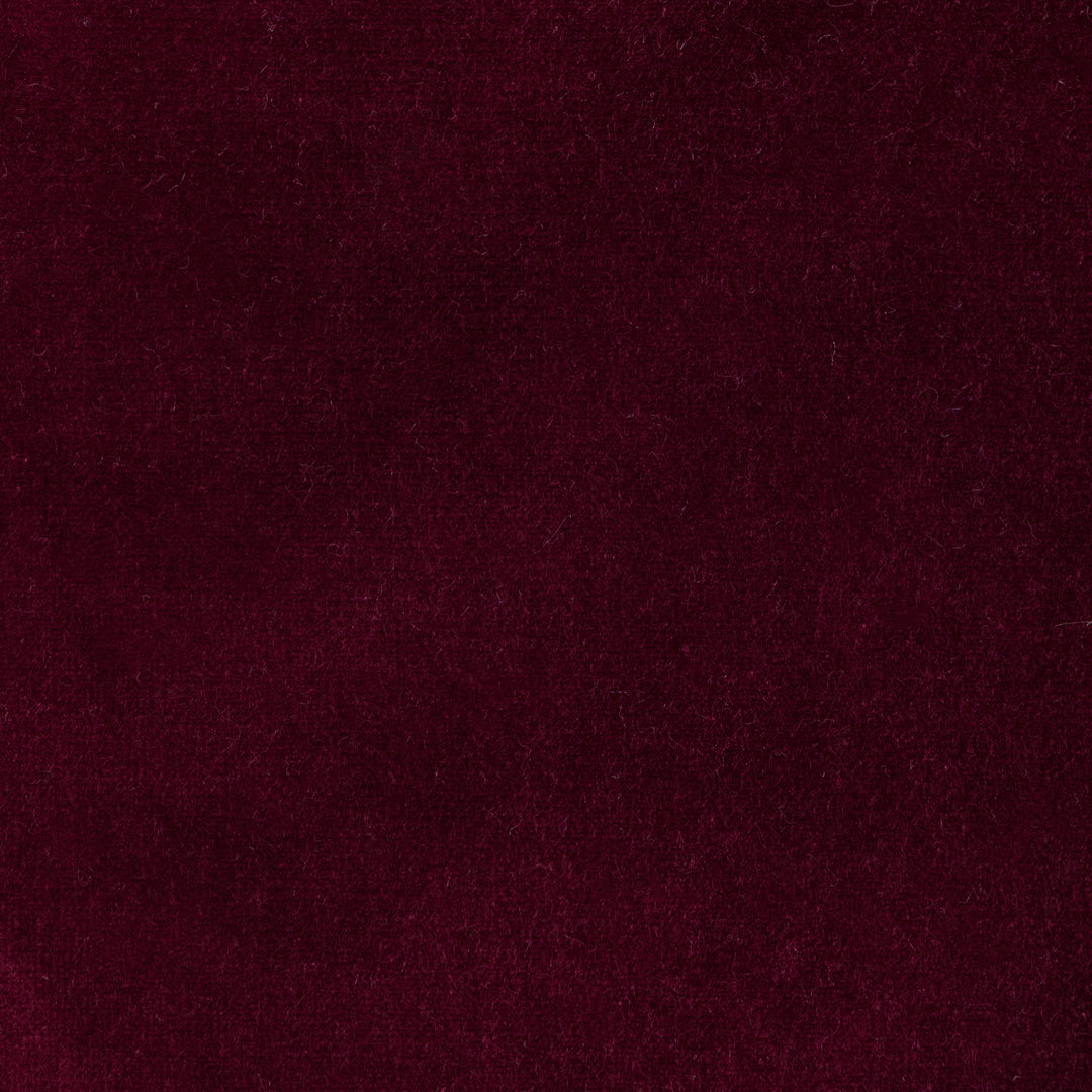 Kravet Design Fabric Kravet Design - Versailles-E29877
