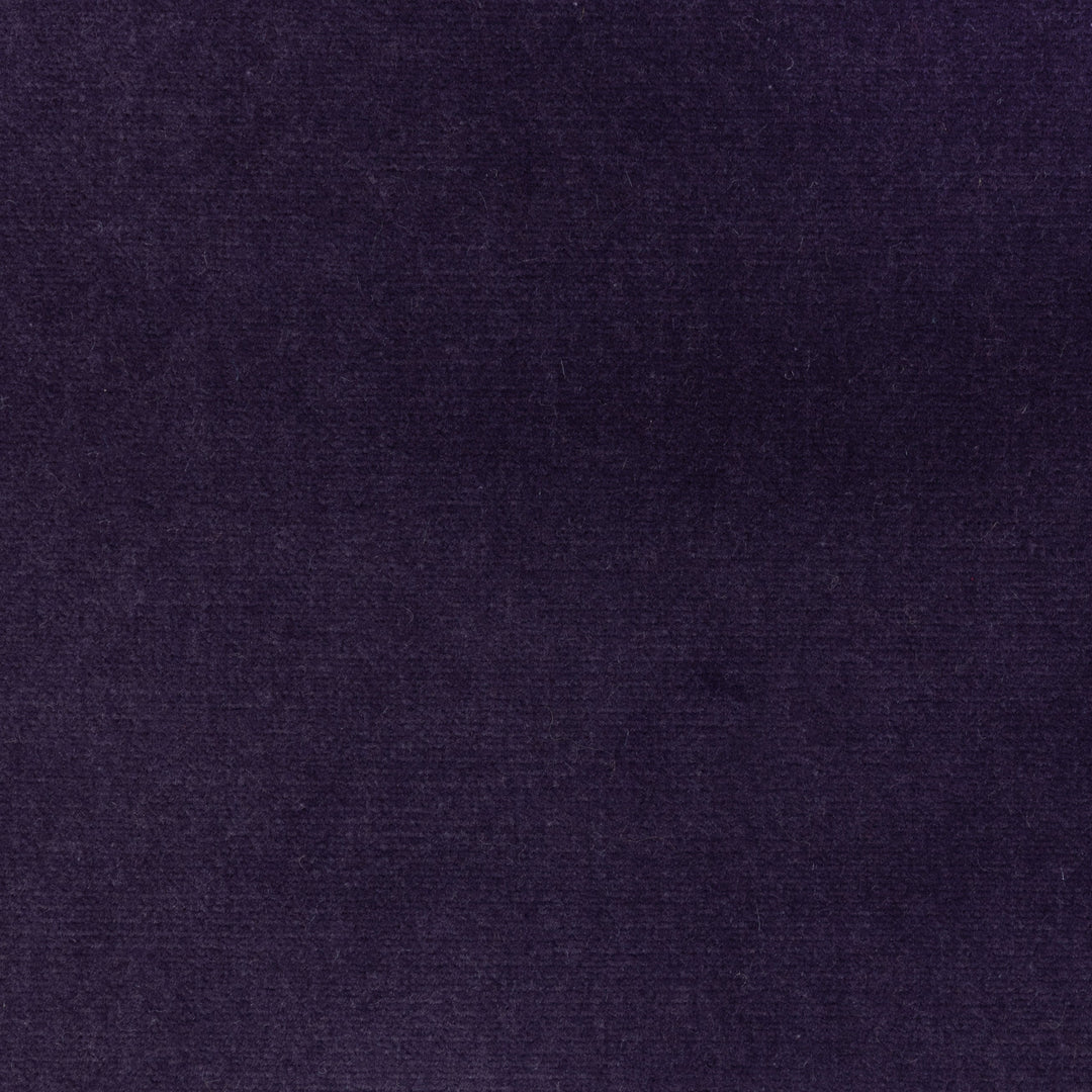 Kravet Design Fabric Kravet Design - Versailles-E29890