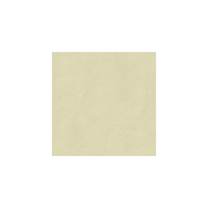 Kravet Design Versailles-E40150 by Kravet Design Fabric Kravet Design Fabric Kravet Design Versailles-E40150Fabric COTTON - 100% Netherlands </p><p>Repeat: H: 0, V: 0 54 - Fabric Carolina -