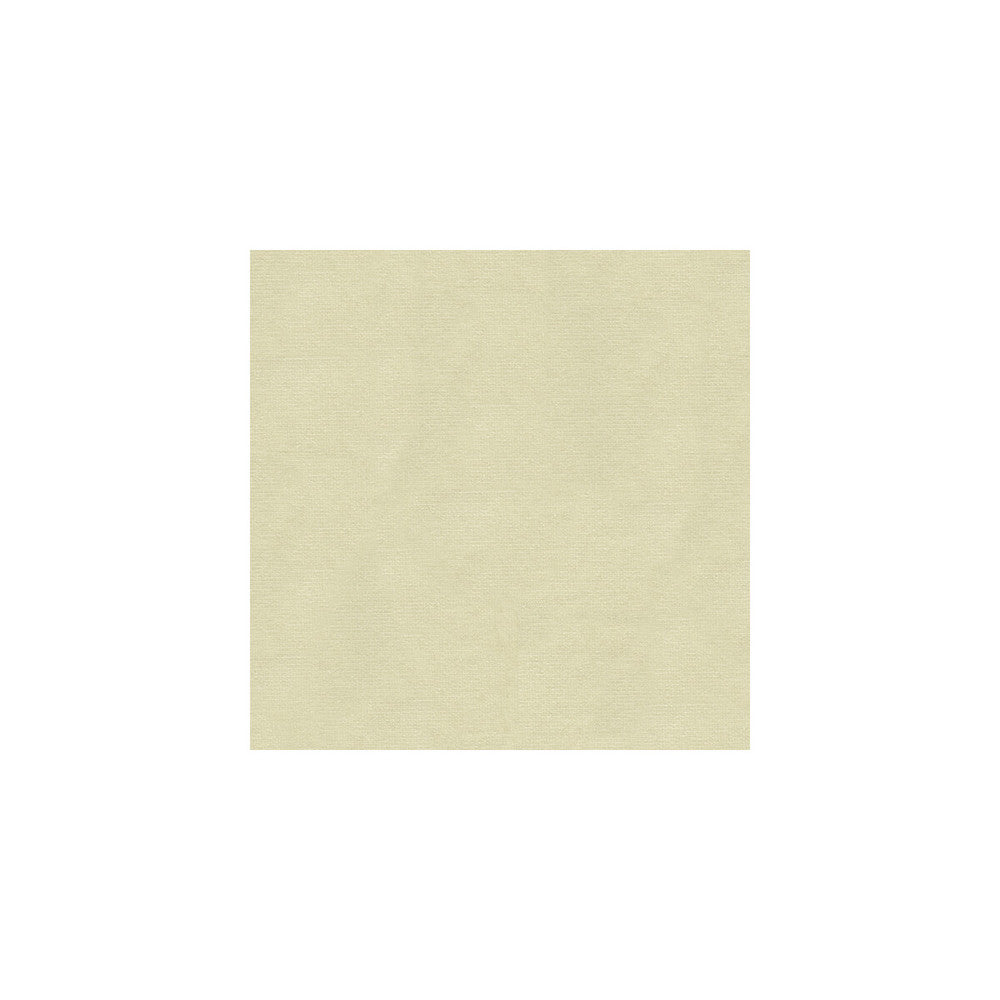 Versailles-E40150 by Kravet Design Designer Fabric COTTON - 100% Netherlands HEAVY Horizontal: 0 and Vertical: 0 54 - Swanky Fabrics -