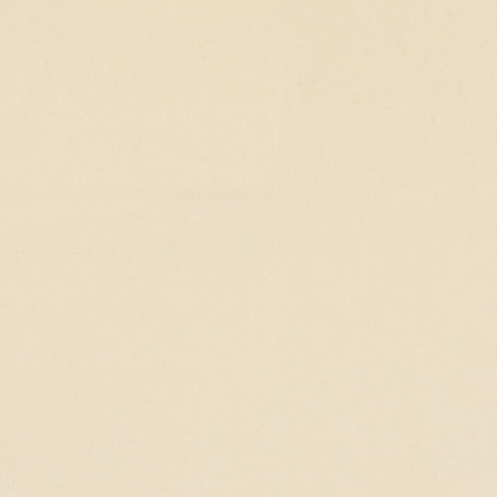 Kravet Design Versailles-E40240 by Kravet Design Fabric Kravet Design Fabric Kravet Design Versailles-E40240Fabric COTTON - 100% Netherlands </p><p>Repeat: H: 0, V: 0 54 - Fabric Carolina -