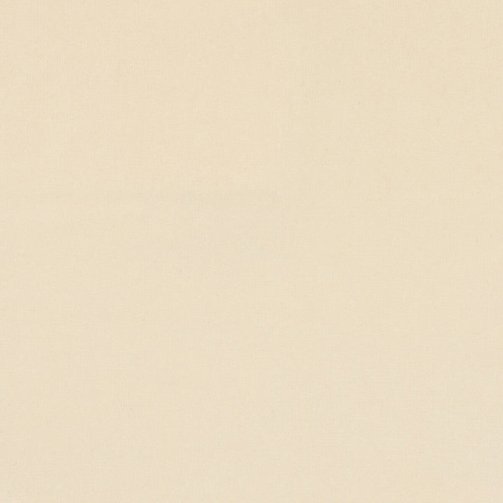 Kravet Design Versailles-E40240 by Kravet Design Fabric Kravet Design Fabric Kravet Design Versailles-E40240Fabric COTTON - 100% Netherlands </p><p>Repeat: H: 0, V: 0 54 - Fabric Carolina -
