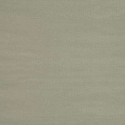 Kravet Design Versailles-E60860 by Kravet Design Fabric Kravet Design Fabric Kravet Design Versailles-E60860Fabric COTTON - 100% Netherlands </p><p>Repeat: H: 0, V: 0 54 - Fabric Carolina -