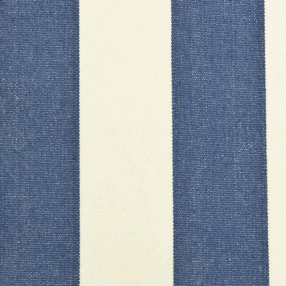 Vertical 1 Blueberry by Stout Designer Fabric COMPLIMENTS 100%COT INDIA FLAME RETARDANT-U.F.A.C. CLASS 1 FLAME RETARDANT-N.F.P.A. 260A CLASS 1 CATB 117-2013 </p><p>Repeat: 0 54 in - Swanky Fabrics -