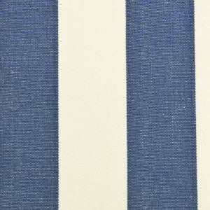 Stout Fabric Vertical 1 Blueberry