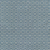 Stout Fabric Vertical 2 Wedgewood