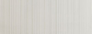 Norbar Fabric Vertigo Antique White 101