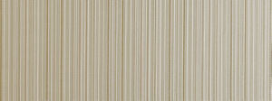 Norbar Fabric Vertigo Honey Beige 1