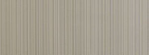 Norbar Fabric Vertigo Pearl Grey 191