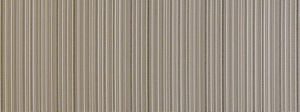 Norbar Fabric Vertigo Truffle 619