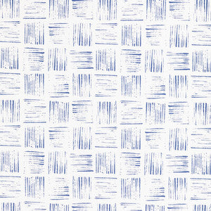 Kravet Fabric   Veruico-15