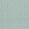 Stout Fabric Verve 1 Opal