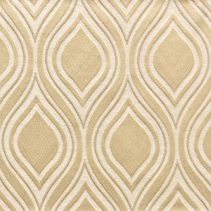 Stout Fabric Verve 1 Manilla