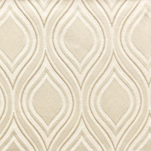 Stout Fabric Verve 2 Bamboo