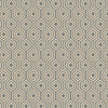 Stout Fabric Verve 3 Driftwood