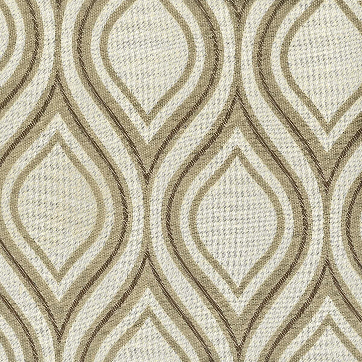 Verve 3 Zinc by Stout Designer Fabric COLOR MY WINDOW GREY/CINDER 100%POL INDIA </p><p>Repeat: 6.125 54 in - Swanky Fabrics -