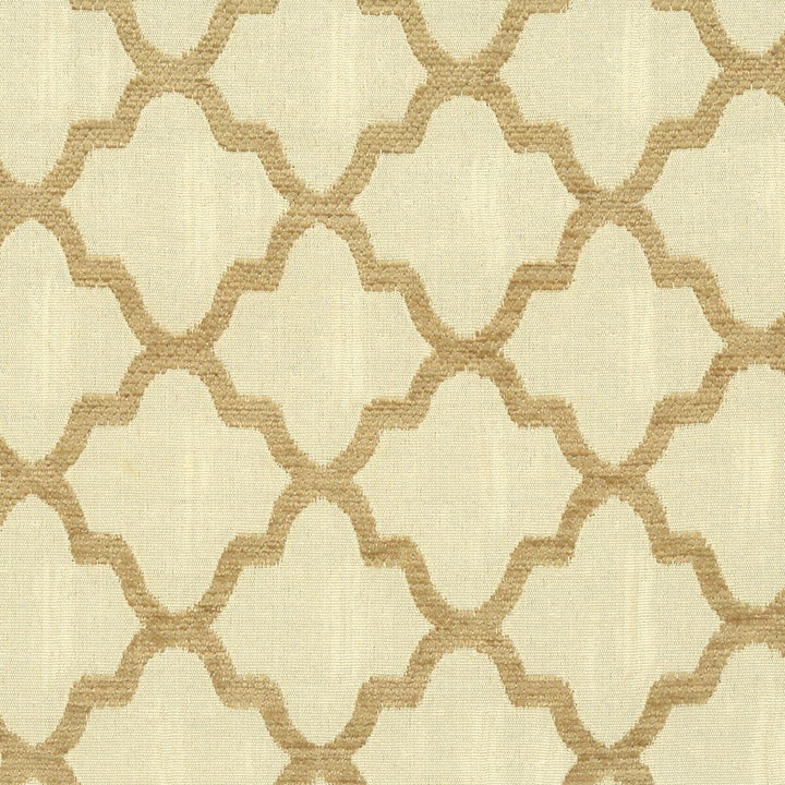 Vespa 2 Coin by Stout Designer Fabric RAINBOW LIBRARY MICA/BRONZE 100%POL CHINA WYZENBEEK 25 000 DOUBLE RUB WEAR TEST (HEAVY DUTY) </p><p>Repeat: 2.25 58 in - Swanky Fabrics -