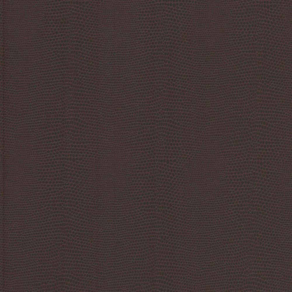 Vessel 1 Mahogony by Stout Fabric Stout Fabric Vessel 1 MahogonyFabric LEATHER LOOKS V 100%POU 1%OTH KOREA </p><p>Repeat: H: 0.000, V: 0.000 54 in - Fabric Carolina -