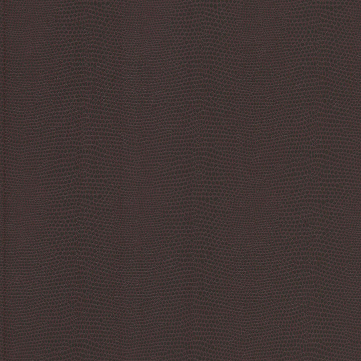 Vessel 1 Mahogony by Stout Fabric Stout Fabric Vessel 1 MahogonyFabric LEATHER LOOKS V 100%POU 1%OTH KOREA </p><p>Repeat: H: 0.000, V: 0.000 54 in - Fabric Carolina -