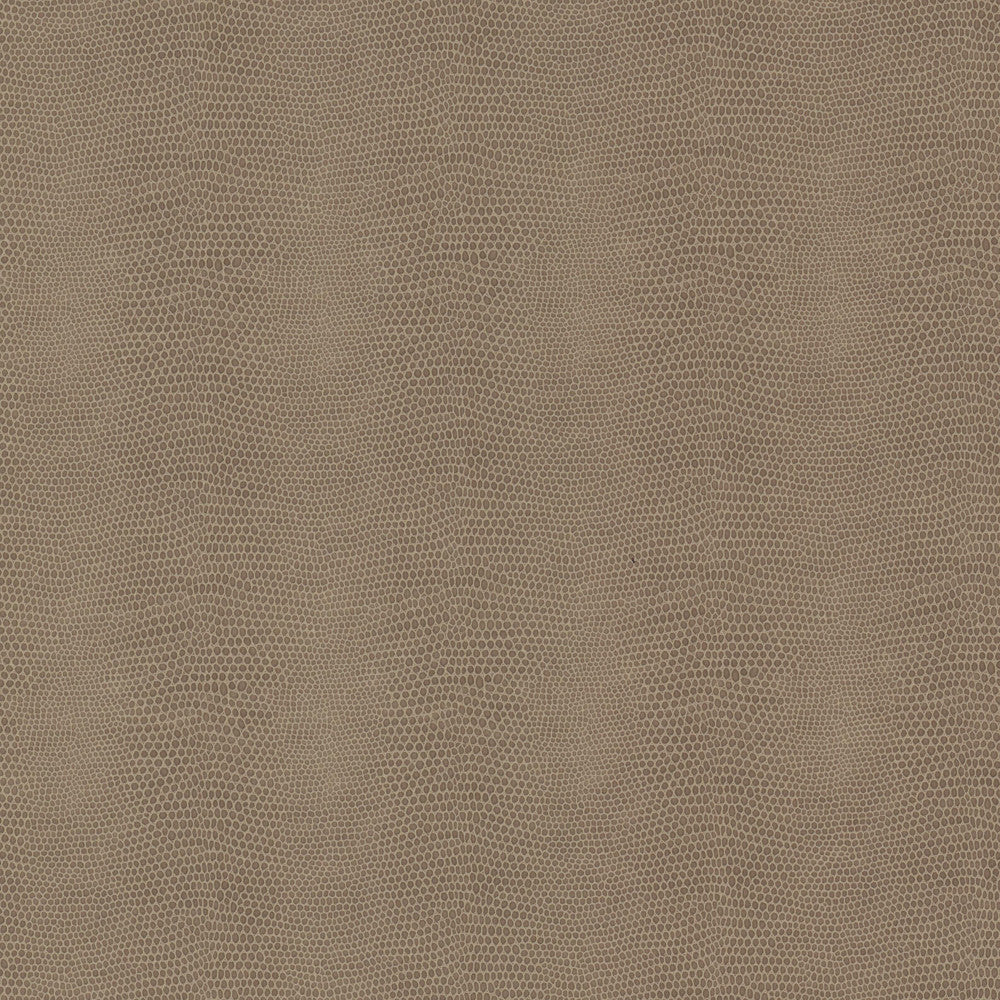 Vessel 2 Cedar by Stout Fabric Stout Fabric Vessel 2 CedarFabric LEATHER LOOKS V 100%POU 1%OTH KOREA </p><p>Repeat: H: 0.000, V: 0.000 54 in - Fabric Carolina -