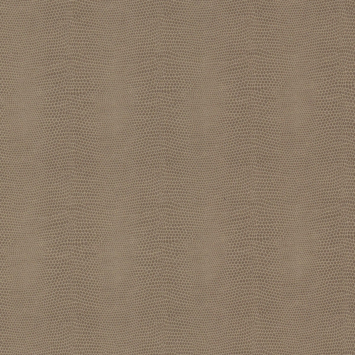 Vessel 2 Cedar by Stout Fabric Stout Fabric Vessel 2 CedarFabric LEATHER LOOKS V 100%POU 1%OTH KOREA </p><p>Repeat: H: 0.000, V: 0.000 54 in - Fabric Carolina -