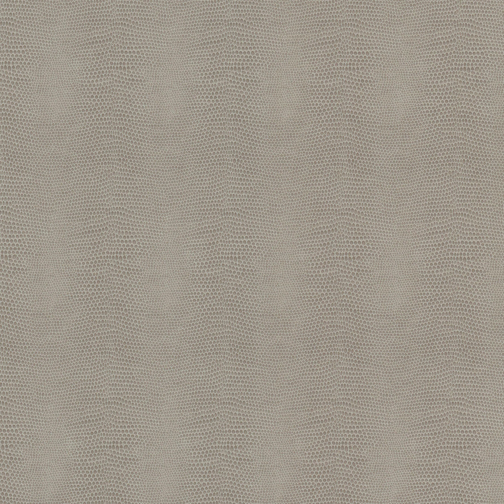 Vessel 3 Carbon by Stout Fabric Stout Fabric Vessel 3 CarbonFabric LEATHER LOOKS V 100%POU 1%OTH KOREA </p><p>Repeat: H: 0.000, V: 0.000 54 in - Fabric Carolina -