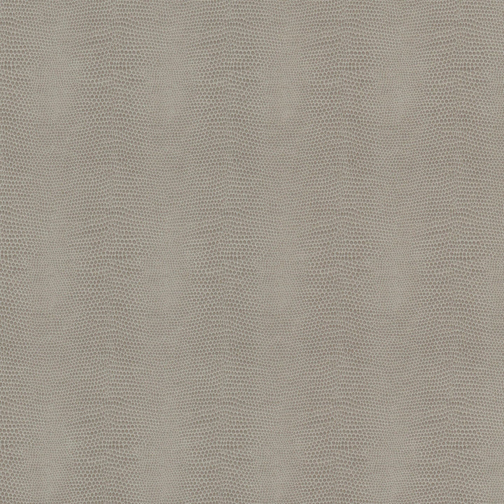 Vessel 3 Carbon by Stout Fabric Stout Fabric Vessel 3 CarbonFabric LEATHER LOOKS V 100%POU 1%OTH KOREA </p><p>Repeat: H: 0.000, V: 0.000 54 in - Fabric Carolina -