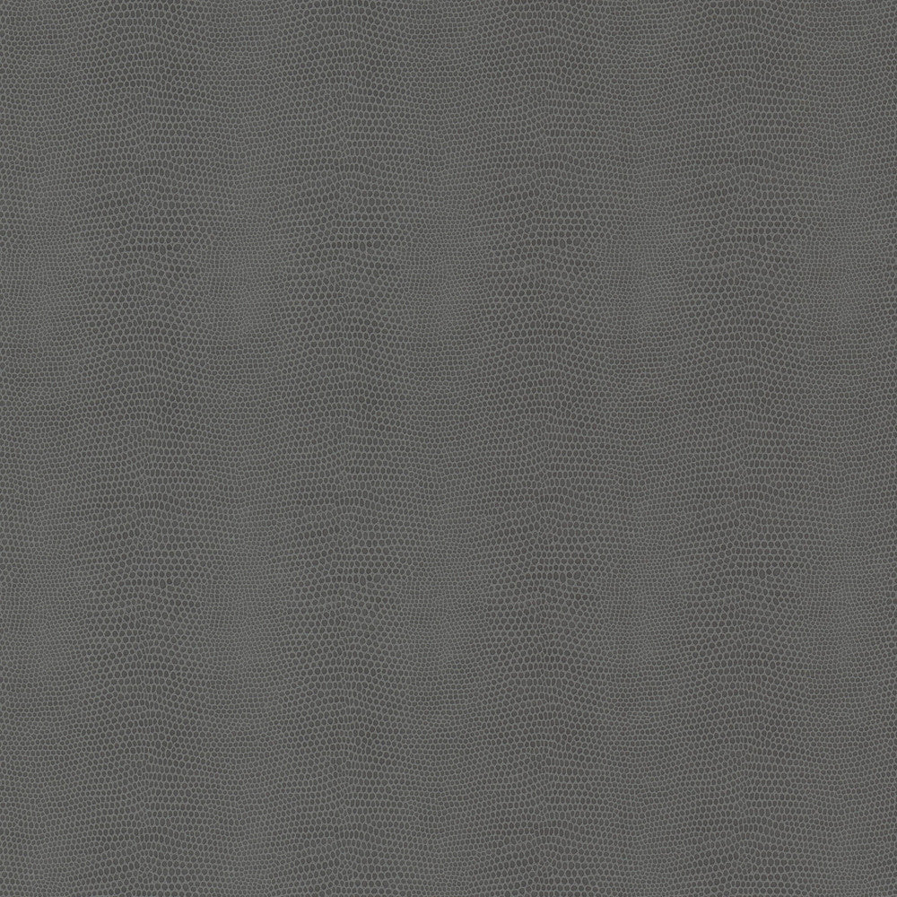 Vessel 4 Steel by Stout Designer Fabric LEATHER LOOKS V 100%POU 1%OTH KOREA Horizontal: 0.000 and Vertical: 0.000 54 in - Swanky Fabrics -