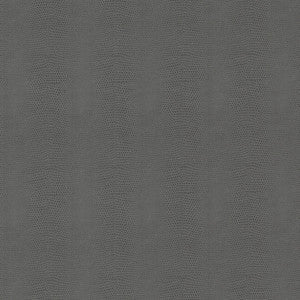 Stout Fabric Vessel 4 Steel