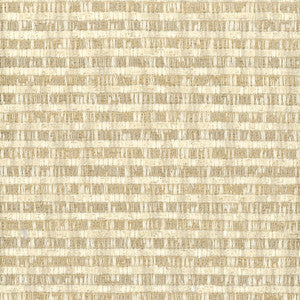Stout Fabric Vest 1 Sandalwood