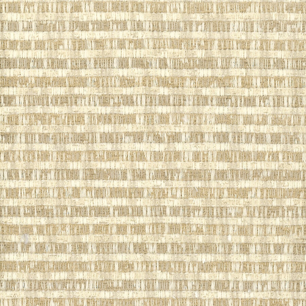 Vest 1 Sandalwood by Stout Designer Fabric LIGHT N' EASY PERFORMANCE 100%POL CHINA WYZENBEEK 25 000 DOUBLE RUB WEAR TEST (HEAVY DUTY) FLAME RETARDANT-U.F.A.C. CLASS 1 CATB 117-2013 Horizontal: 0 and Vertical: 0 59 in - Swanky Fabrics -