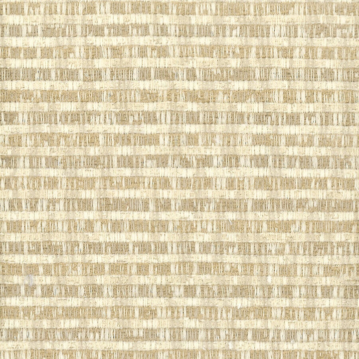 Vest 1 Sandalwood by Stout Designer Fabric LIGHT N' EASY PERFORMANCE 100%POL CHINA WYZENBEEK 25 000 DOUBLE RUB WEAR TEST (HEAVY DUTY) FLAME RETARDANT-U.F.A.C. CLASS 1 CATB 117-2013 Horizontal: 0 and Vertical: 0 59 in - Swanky Fabrics -