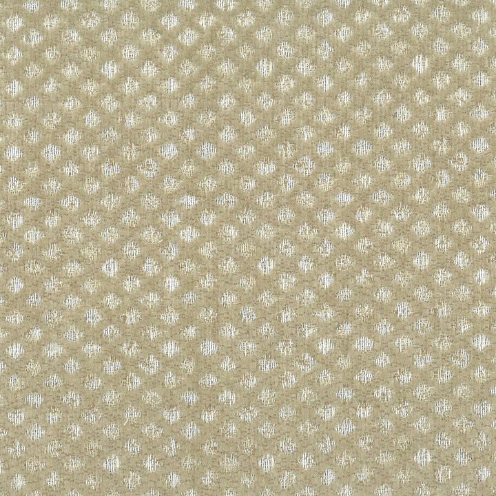 Vetrano 1 Linen by Stout Fabric Stout Fabric Vetrano 1 LinenFabric RAINBOW LIBRARY MUSHROOM/TAUPE CHINA </p><p>Repeat: H: 0.000, V: 0.000 54 in - Fabric Carolina -
